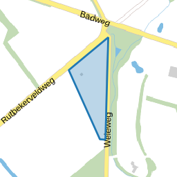 Perceel LNK00-AK-369