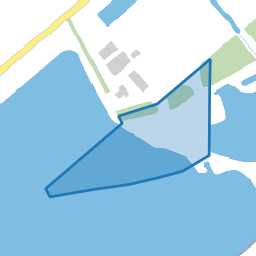 Perceel LNK00-AK-371