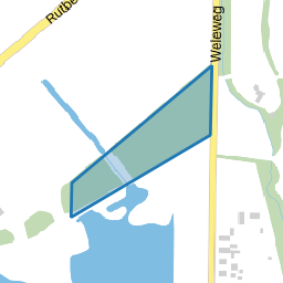 Perceel LNK00-AK-372