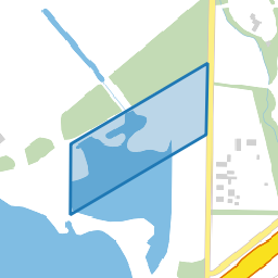 Perceel LNK00-AK-373