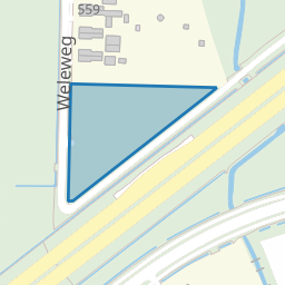 Perceel LNK00-AK-374