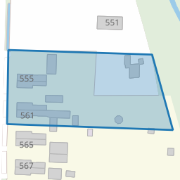 Perceel LNK00-AK-375