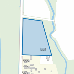 Perceel LNK00-AK-376