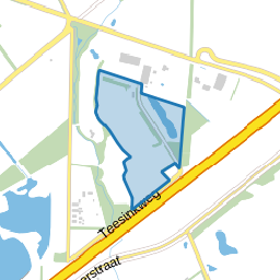 Perceel LNK00-AK-379