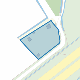 Perceel LNK00-AK-380