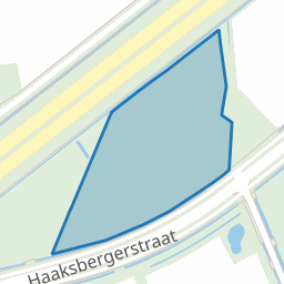 Perceel LNK00-AK-381