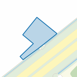 Perceel LNK00-AK-383