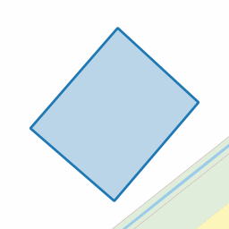 Perceel LNK00-AK-384