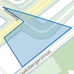 Perceel LNK00-AK-385