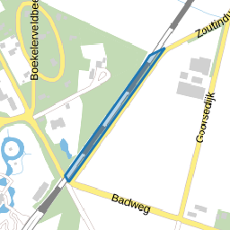 Perceel LNK00-AK-386