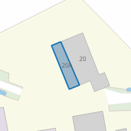 Perceel LNK00-AK-387