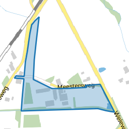 Perceel LNK00-AK-388