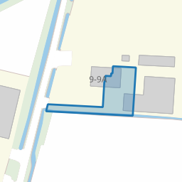 Perceel LNK00-AK-389