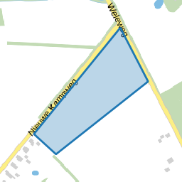 Perceel LNK00-AK-390