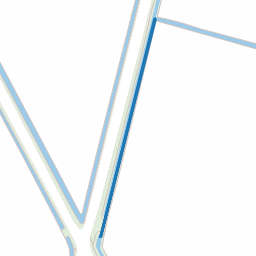 Perceel LNK00-AK-391