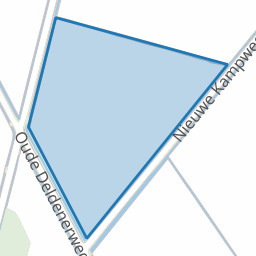 Perceel LNK00-AK-392