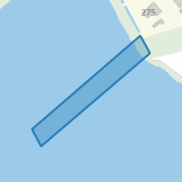 Perceel LNK00-AK-393