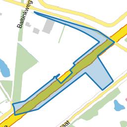 Perceel LNK00-AK-394