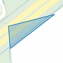 Perceel LNK00-AK-395