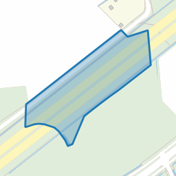 Perceel LNK00-AK-396