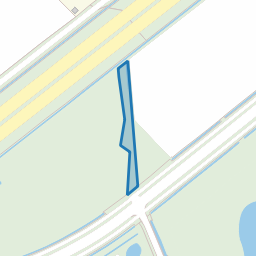 Perceel LNK00-AK-397