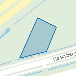 Perceel LNK00-AK-399