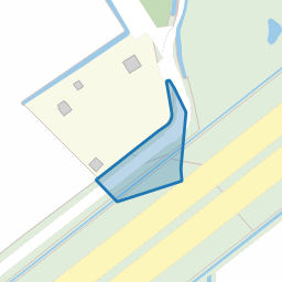 Perceel LNK00-AK-400