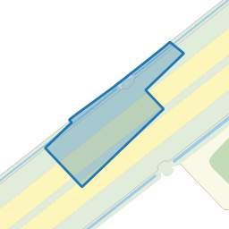 Perceel LNK00-AK-401