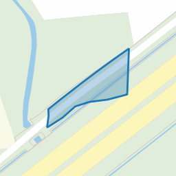 Perceel LNK00-AK-403