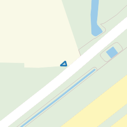 Perceel LNK00-AK-404