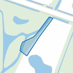 Perceel LNK00-AK-405