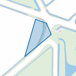 Perceel LNK00-AK-406