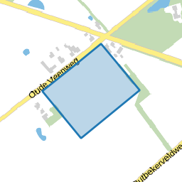 Perceel LNK00-AK-408