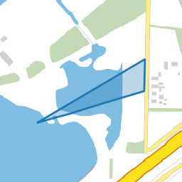 Perceel LNK00-AK-409