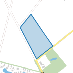 Perceel LNK00-AK-413