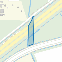 Perceel LNK00-AK-414