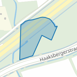 Perceel LNK00-AK-415