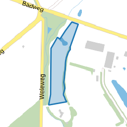 Perceel LNK00-AK-417