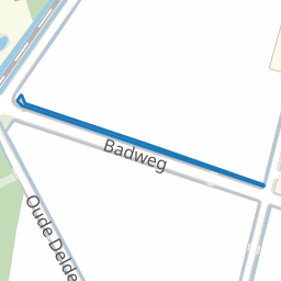 Perceel LNK00-AK-419