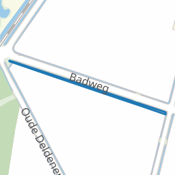 Perceel LNK00-AK-420