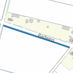 Perceel LNK00-AK-421