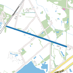 Perceel LNK00-AK-422