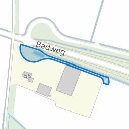 Perceel LNK00-AK-424