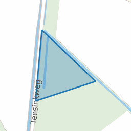 Perceel LNK00-AK-426