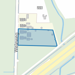 Perceel LNK00-AK-427