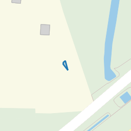 Perceel LNK00-AK-428