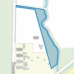 Perceel LNK00-AK-429