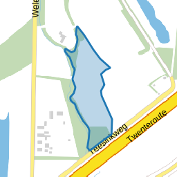 Perceel LNK00-AK-431