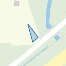 Perceel LNK00-AK-433