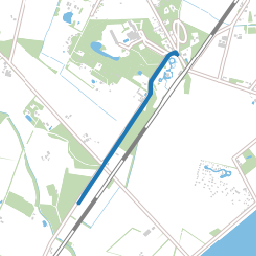 Perceel LNK00-AK-434